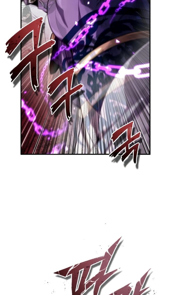 The Dark Magician Transmigrates After 66666 Years Chapter 97 Gambar 48