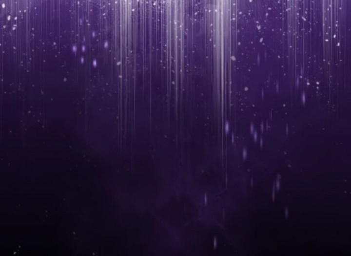 The Dark Magician Transmigrates After 66666 Years Chapter 97 Gambar 56