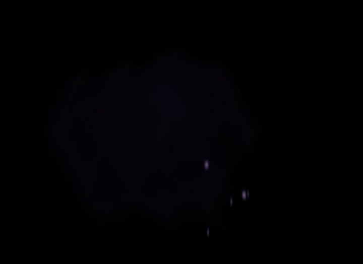 The Dark Magician Transmigrates After 66666 Years Chapter 97 Gambar 58