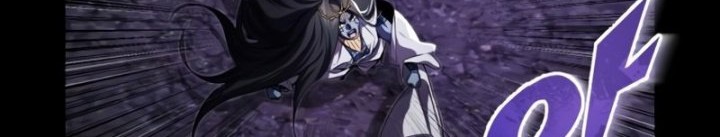 The Dark Magician Transmigrates After 66666 Years Chapter 97 Gambar 60