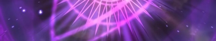 The Dark Magician Transmigrates After 66666 Years Chapter 97 Gambar 62