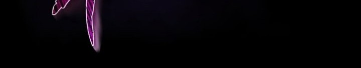 The Dark Magician Transmigrates After 66666 Years Chapter 97 Gambar 64