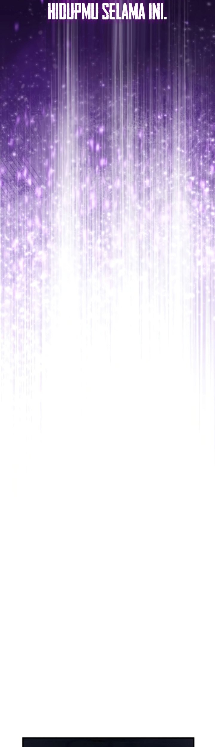 The Dark Magician Transmigrates After 66666 Years Chapter 97 Gambar 67