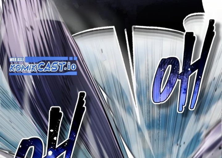 The Dark Magician Transmigrates After 66666 Years Chapter 97 Gambar 15