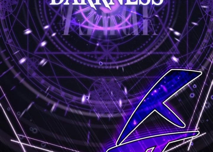 The Dark Magician Transmigrates After 66666 Years Chapter 97 Gambar 17