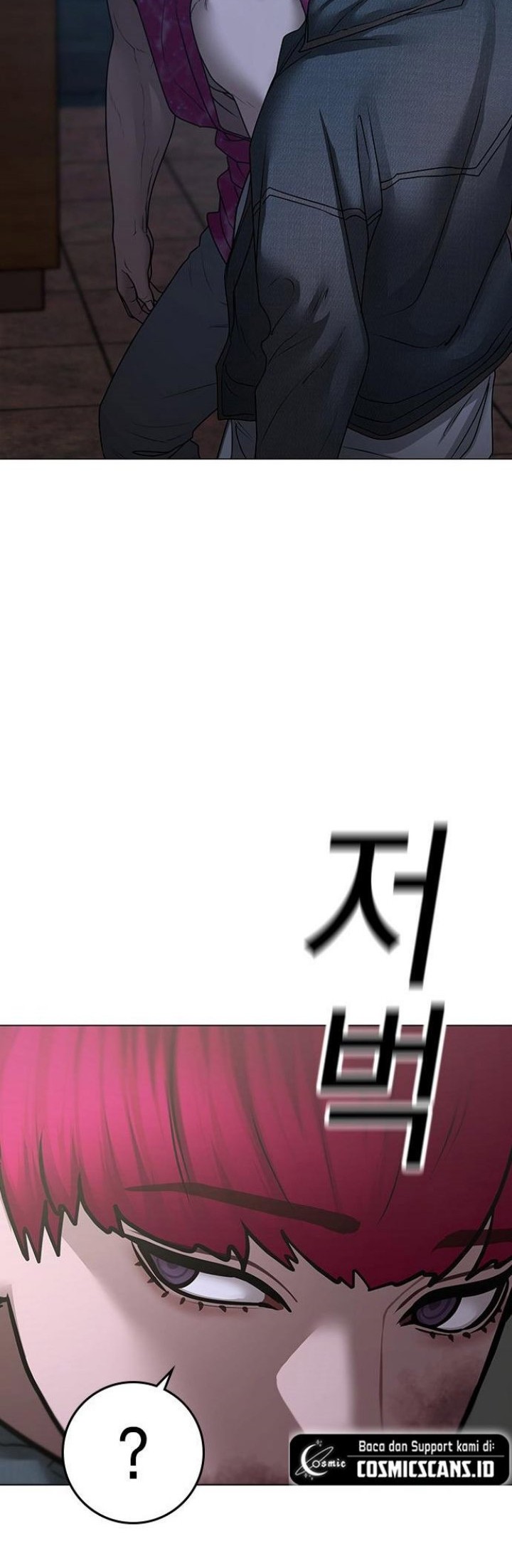 Reality Quest Chapter 92 Gambar 86