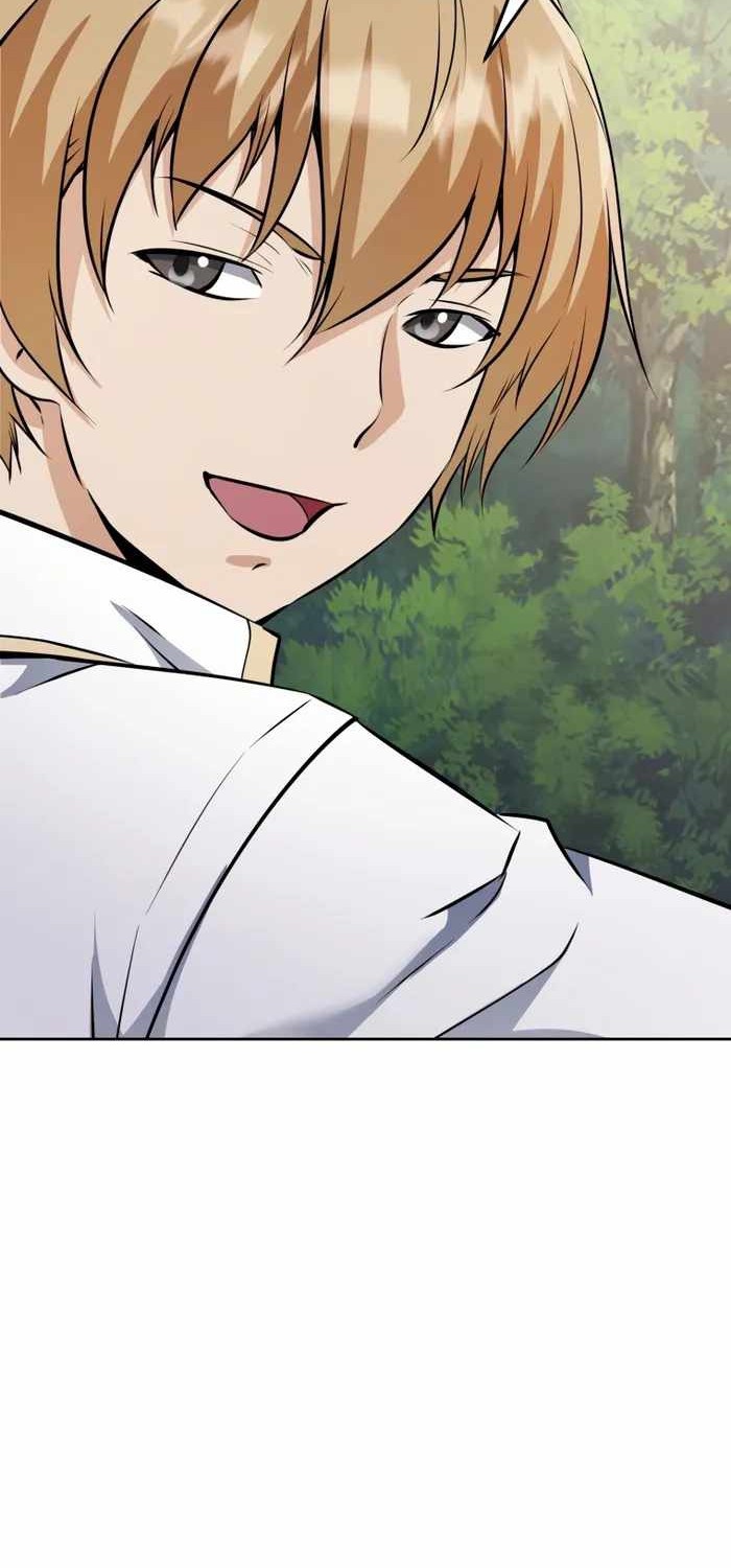 The Return of the Prodigious Swordmaster Chapter 29 Gambar 35