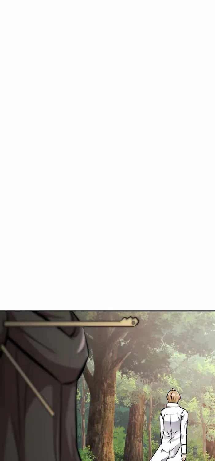 The Return of the Prodigious Swordmaster Chapter 29 Gambar 38