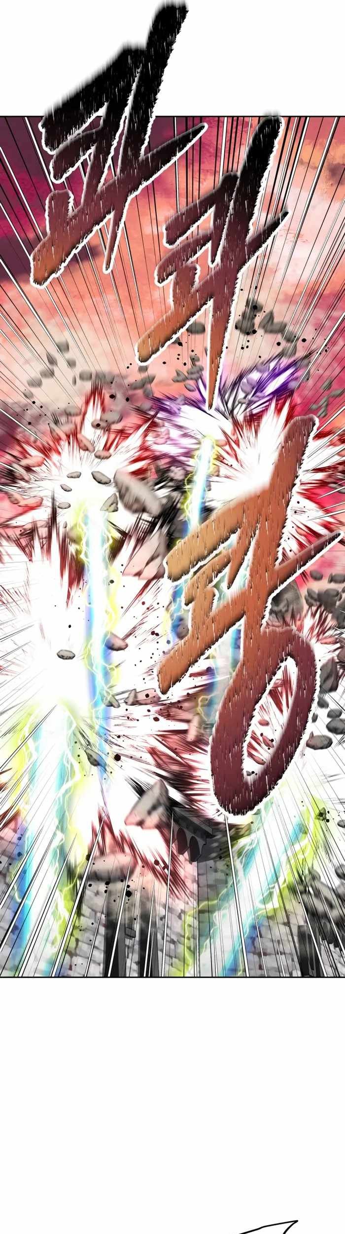 The Return of the Prodigious Swordmaster Chapter 29 Gambar 92