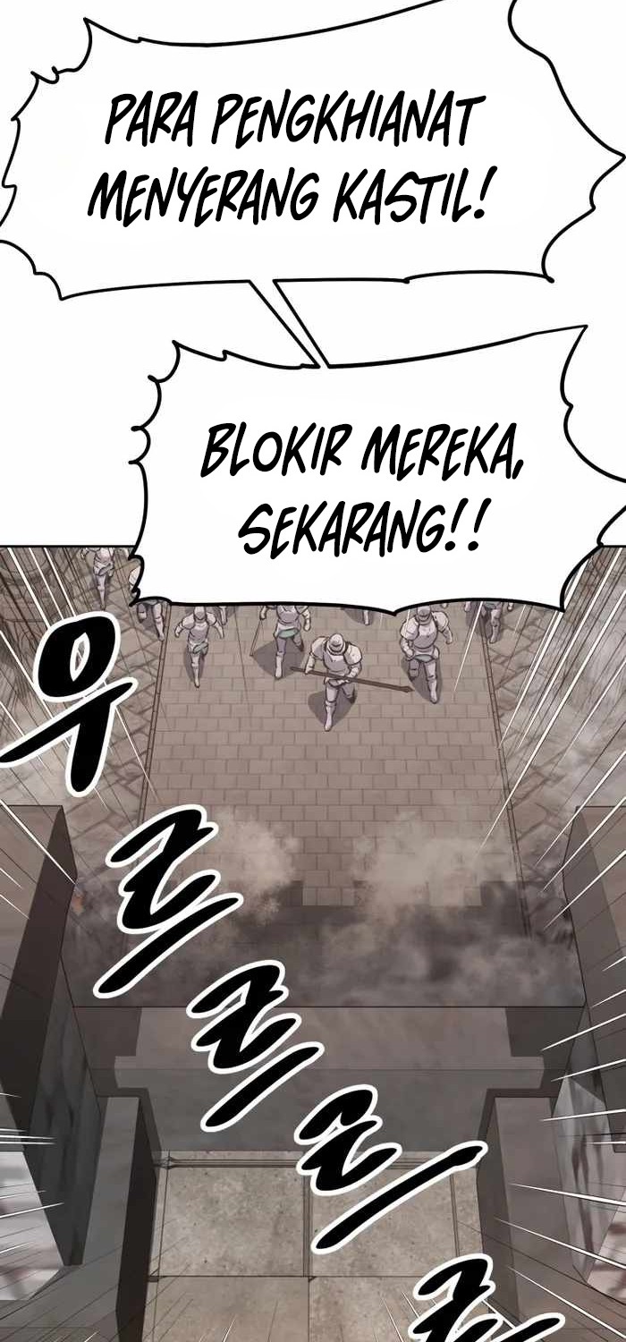 The Return of the Prodigious Swordmaster Chapter 29 Gambar 93