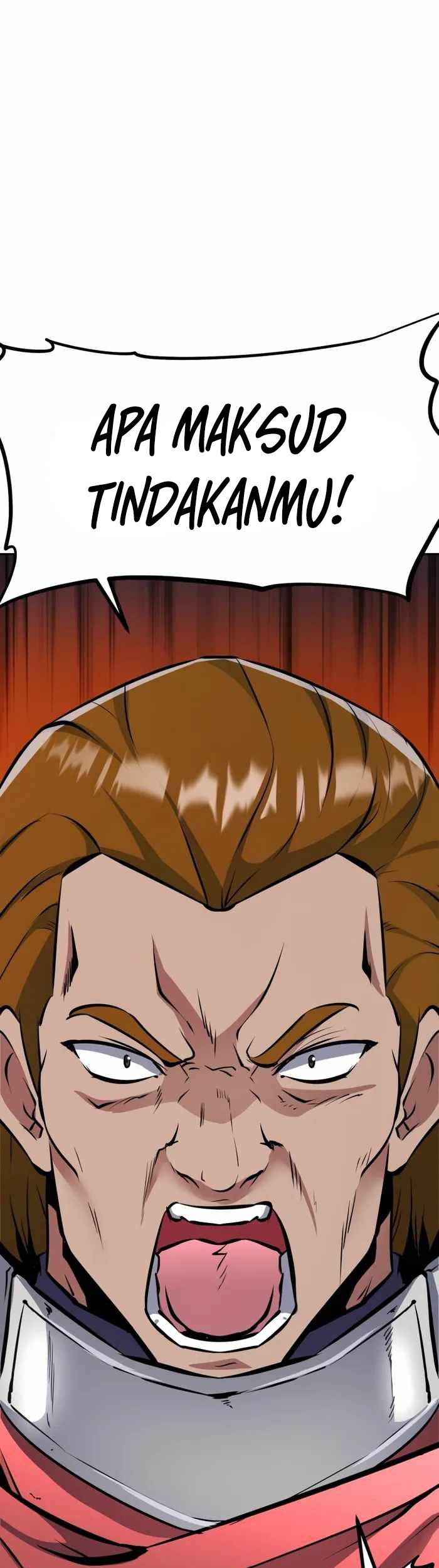 The Return of the Prodigious Swordmaster Chapter 29 Gambar 101