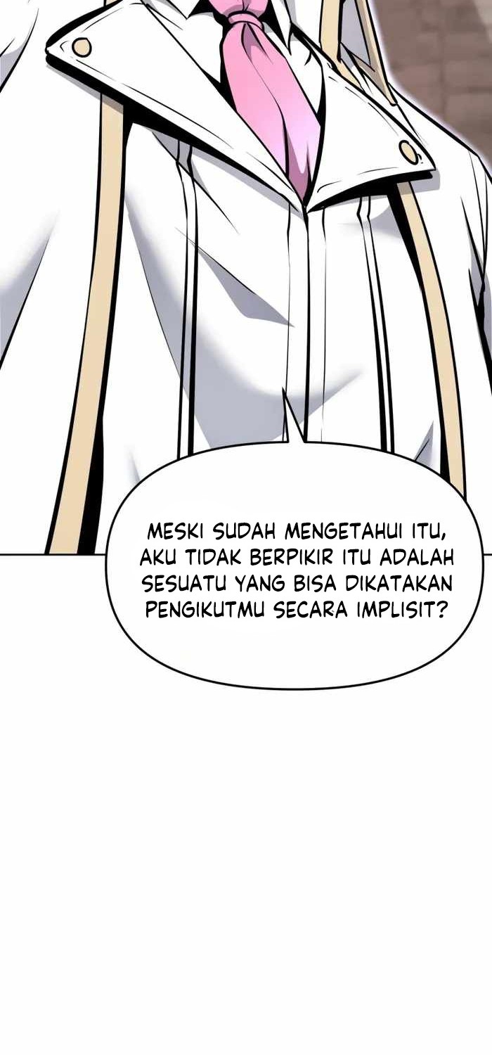 The Return of the Prodigious Swordmaster Chapter 29 Gambar 104