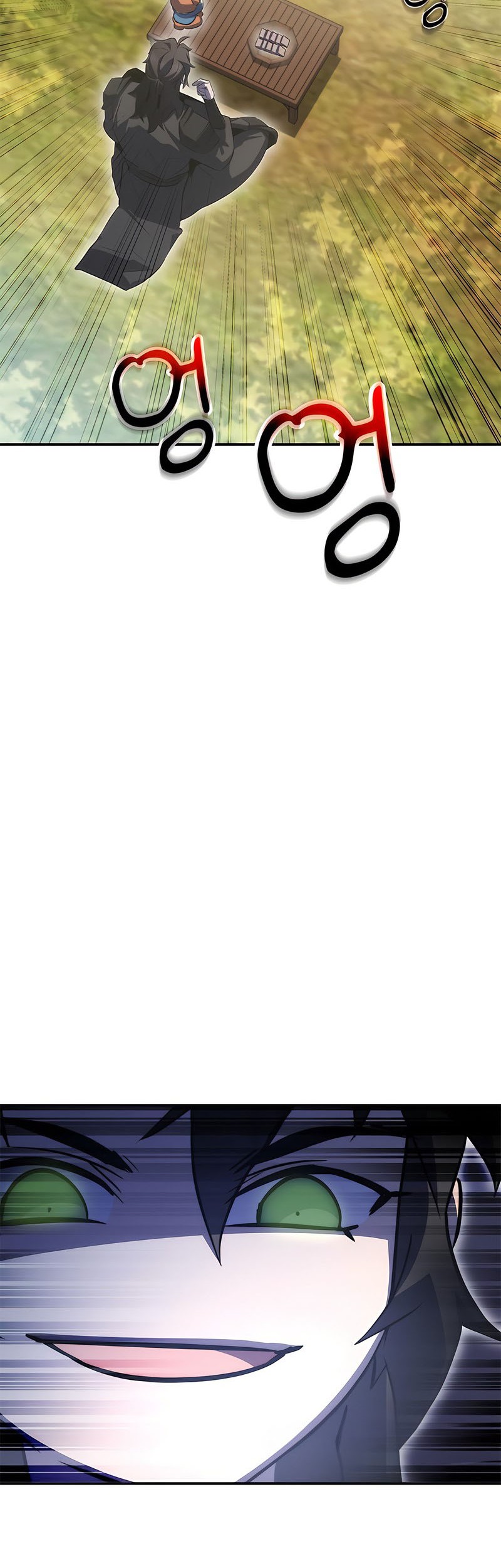 Drug Devourer Chapter 37 Gambar 54