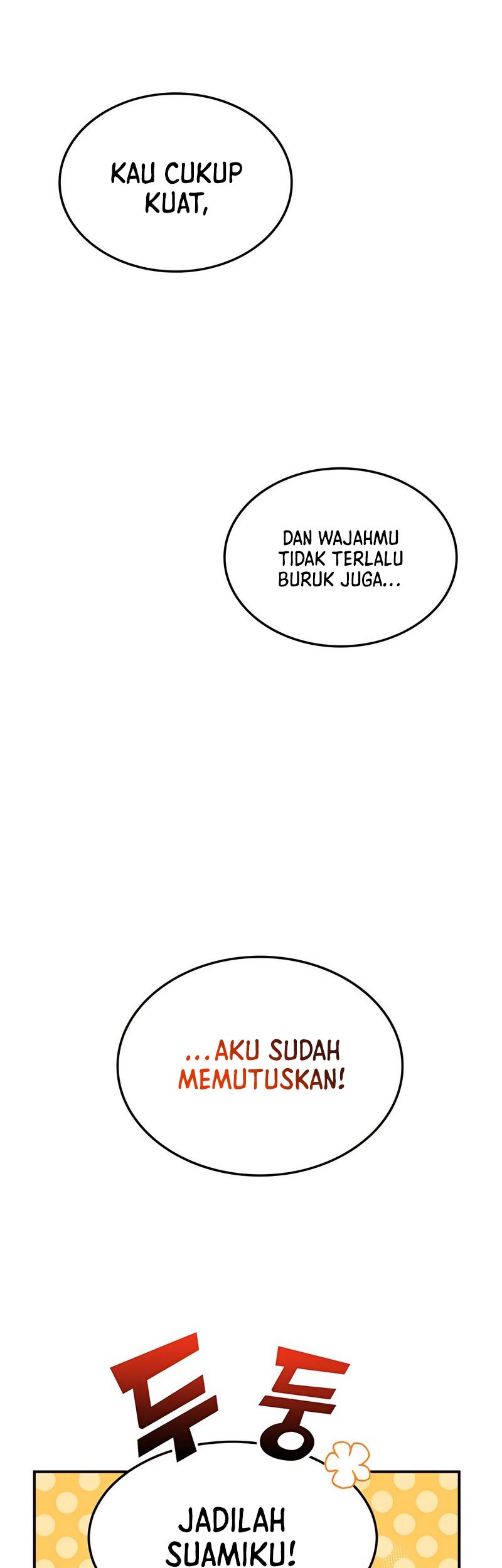 Baca Manhwa Drug Devourer Chapter 37 Gambar 2