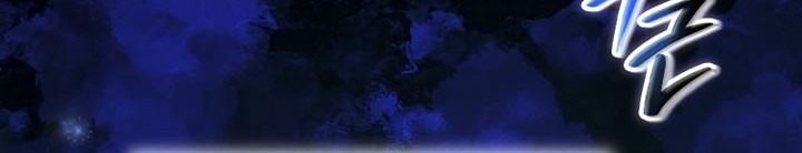 The Newbie Is Too Strong Chapter 65 Gambar 25