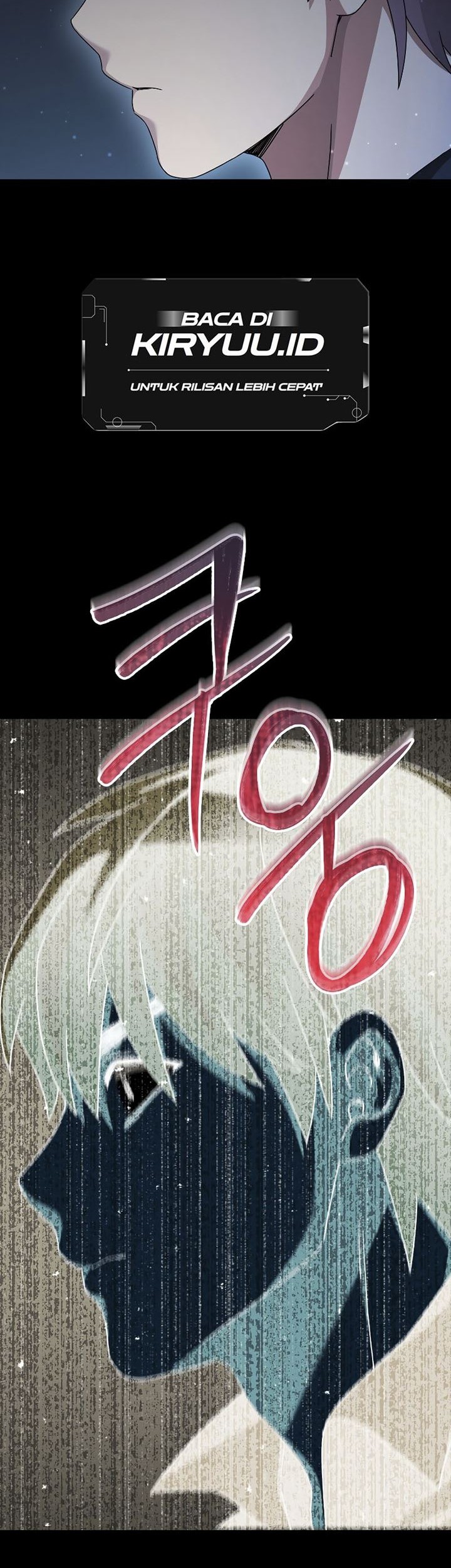 The Newbie Is Too Strong Chapter 65 Gambar 27