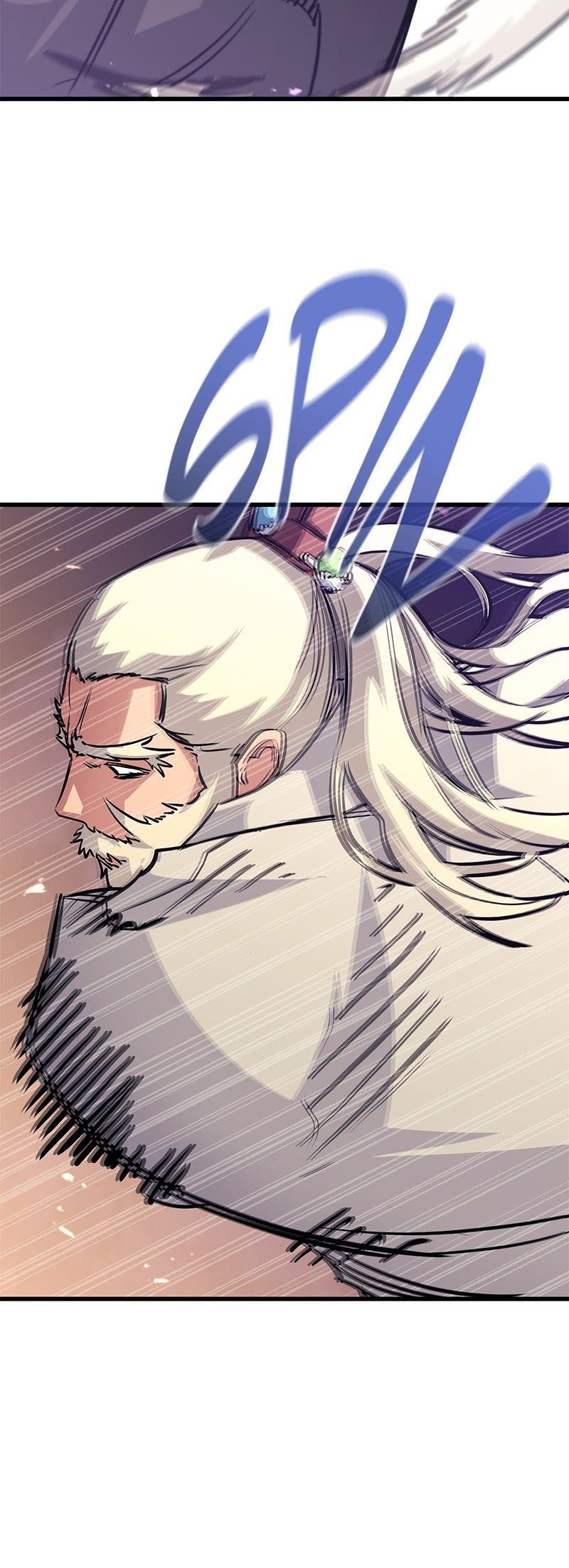 Phantom Spirit King Chapter 73 Gambar 41