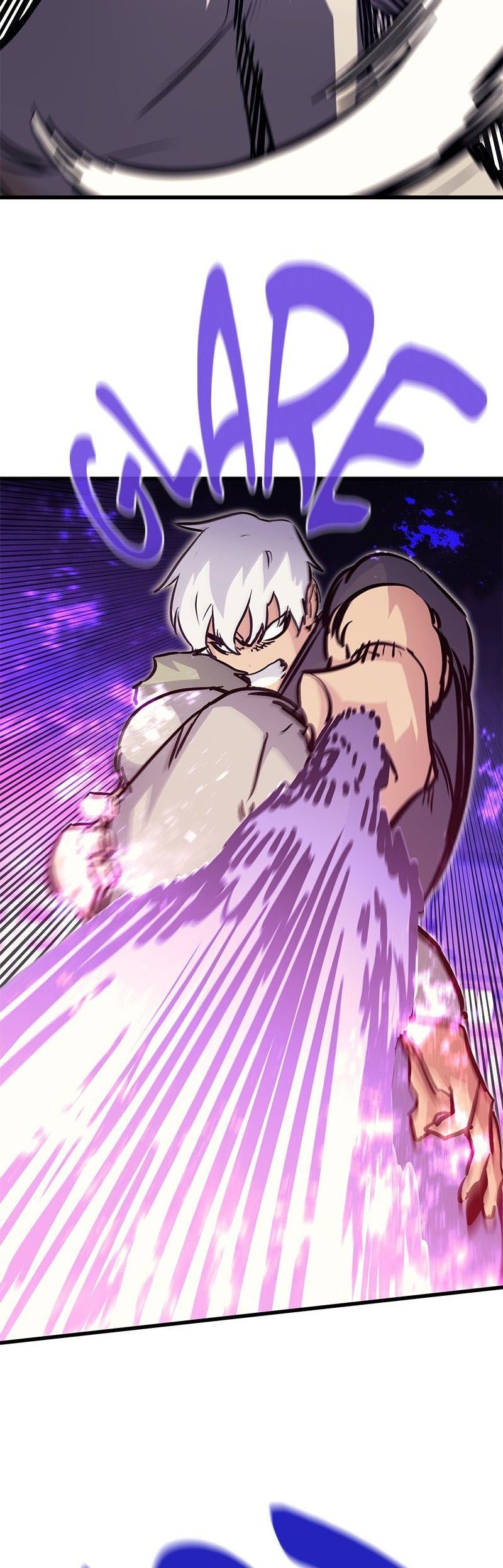 Phantom Spirit King Chapter 73 Gambar 45