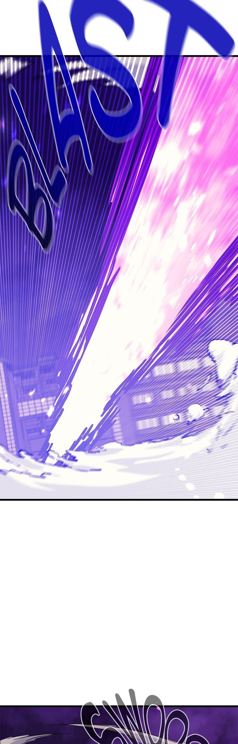 Phantom Spirit King Chapter 73 Gambar 46