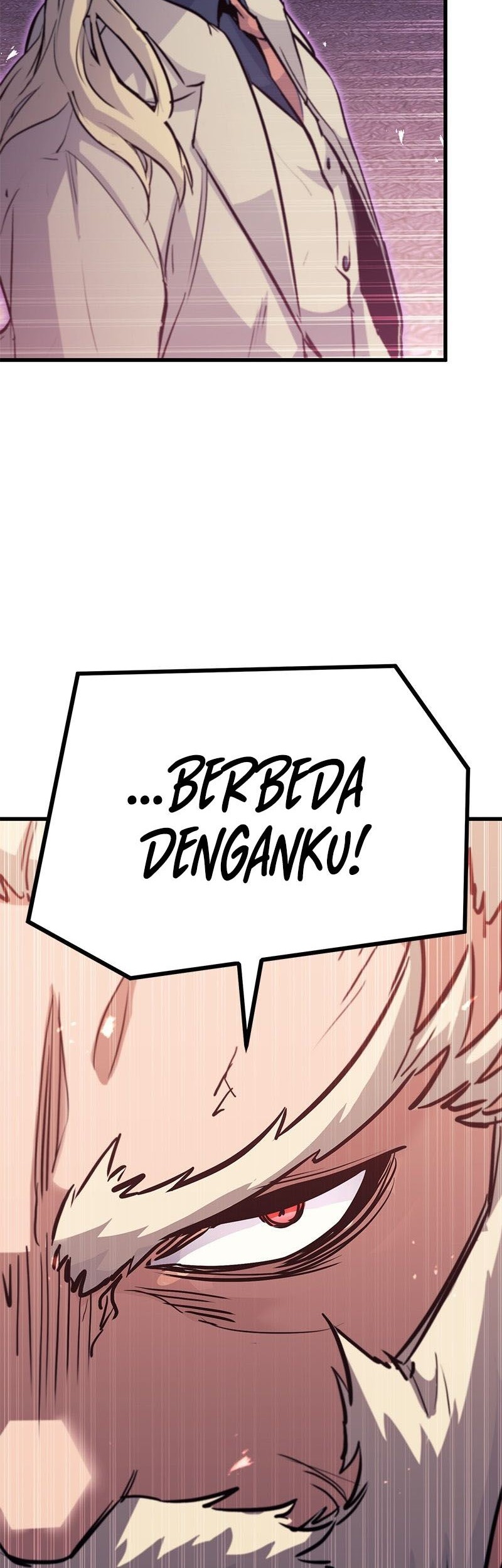 Phantom Spirit King Chapter 73 Gambar 59