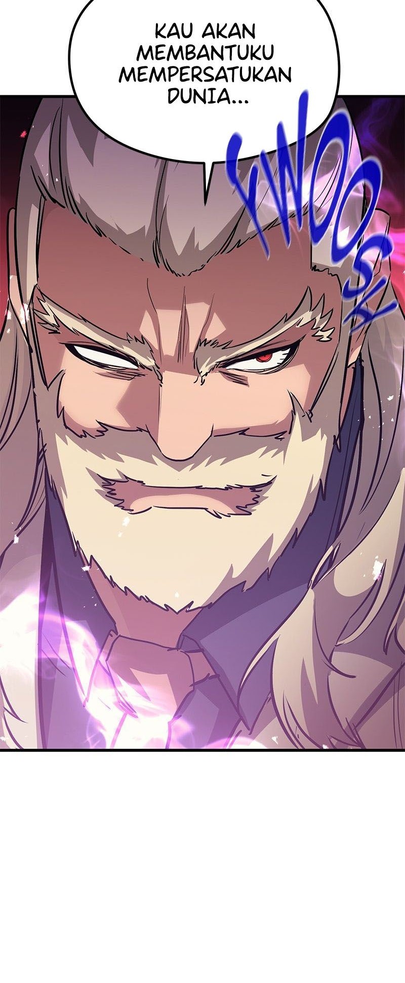 Phantom Spirit King Chapter 73 Gambar 65
