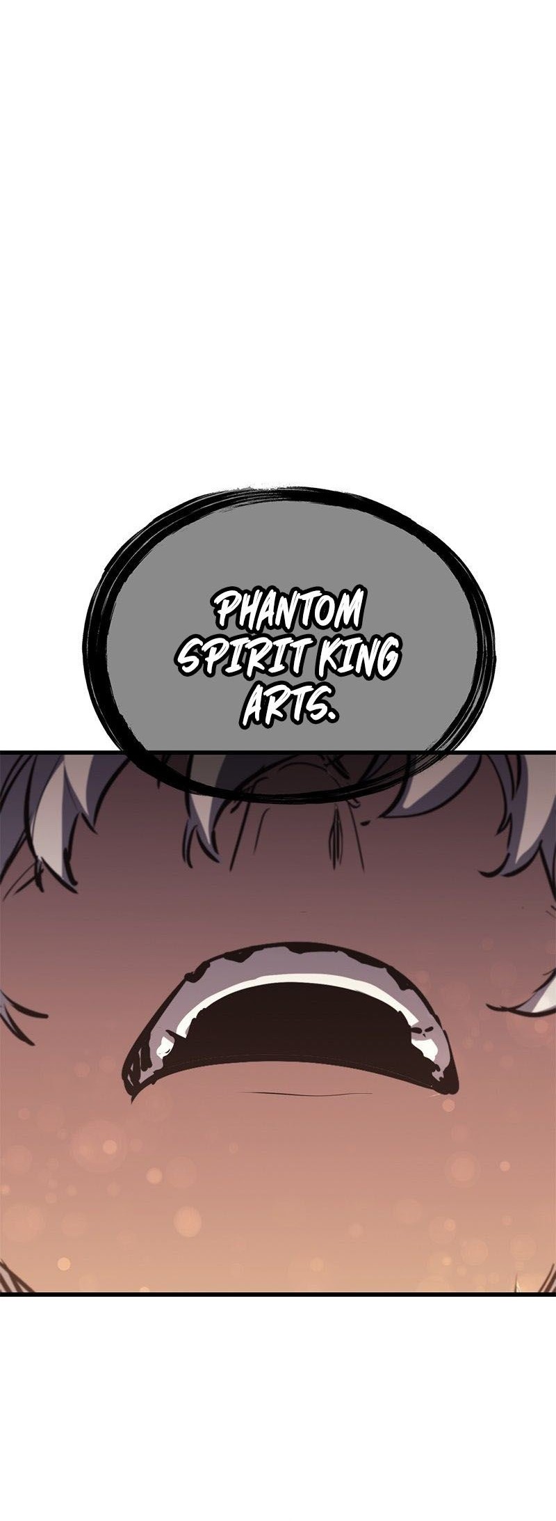 Phantom Spirit King Chapter 73 Gambar 69