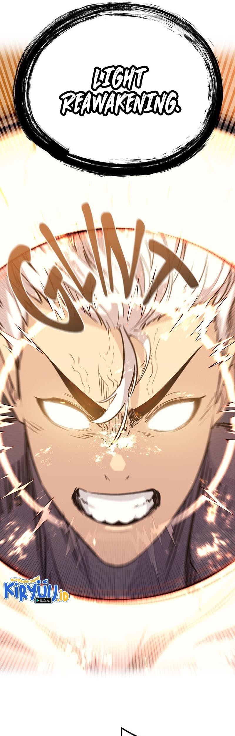 Phantom Spirit King Chapter 73 Gambar 70