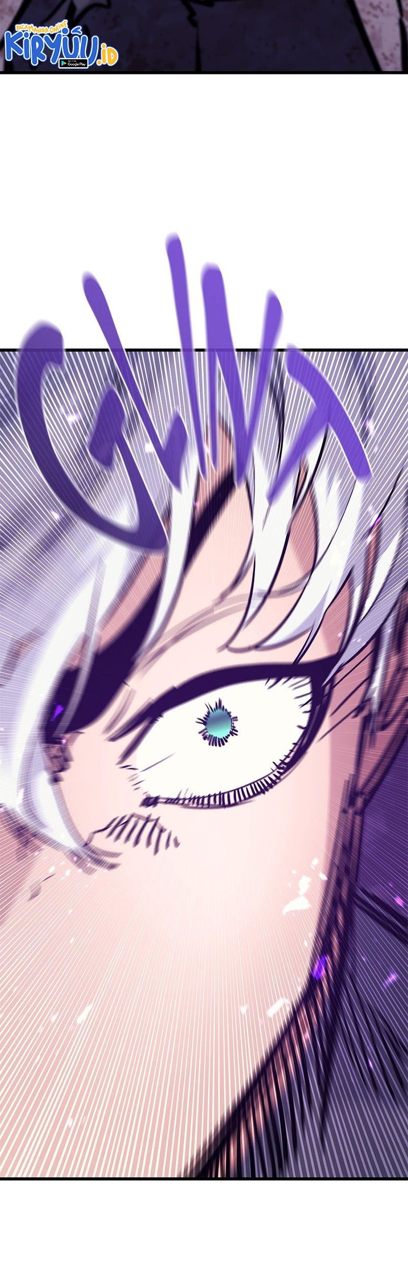 Phantom Spirit King Chapter 73 Gambar 11