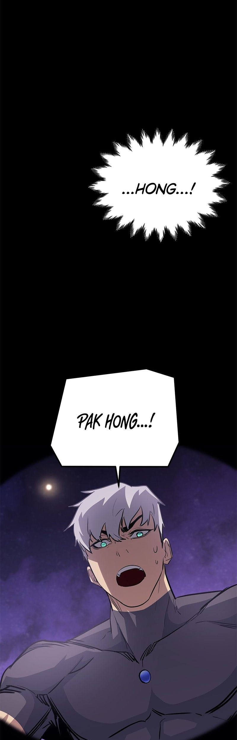 Phantom Spirit King Chapter 73 Gambar 20