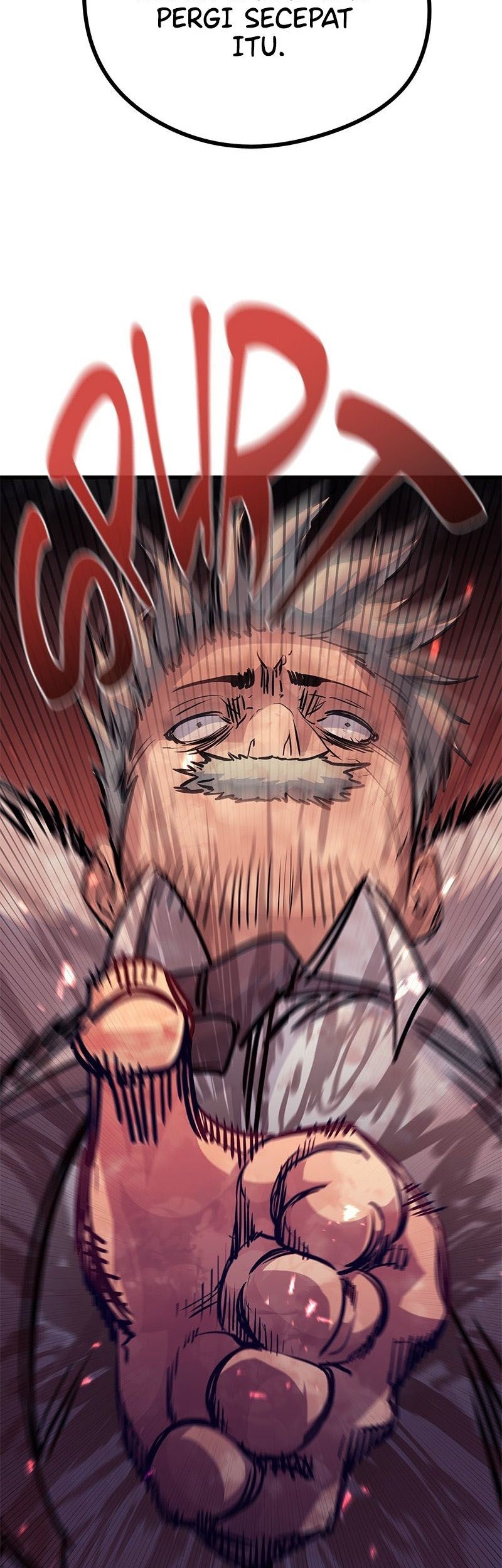 Phantom Spirit King Chapter 73 Gambar 27