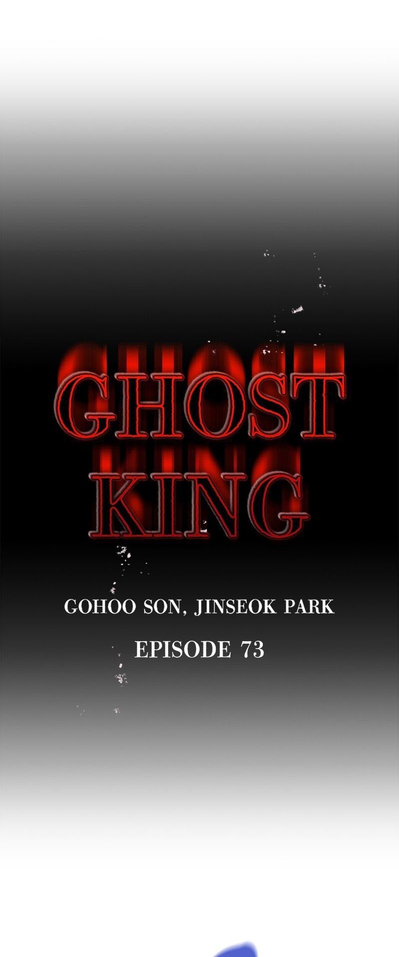Phantom Spirit King Chapter 73 Gambar 33