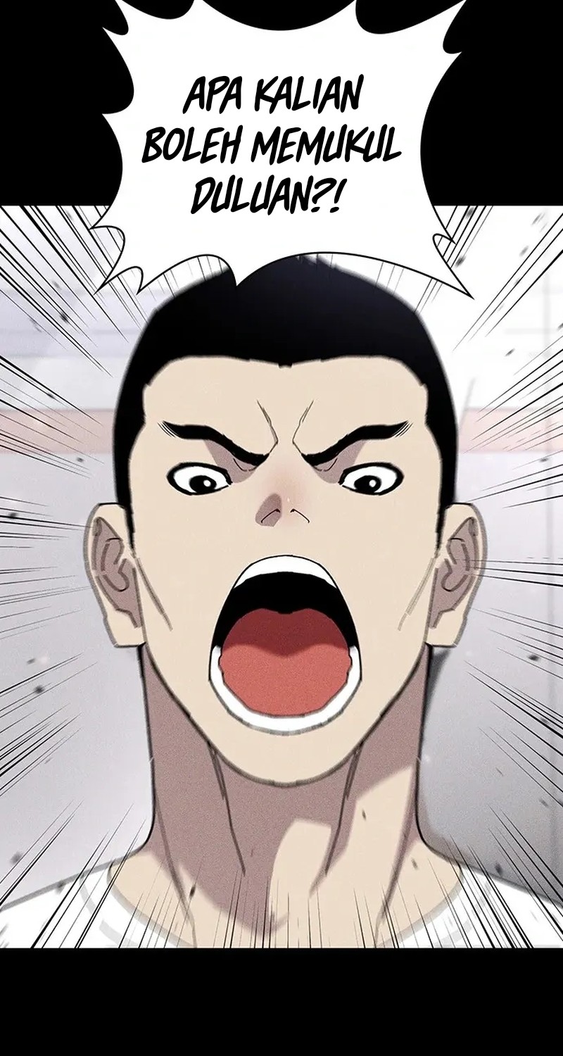 Ranker (2022) Chapter 29 Gambar 20