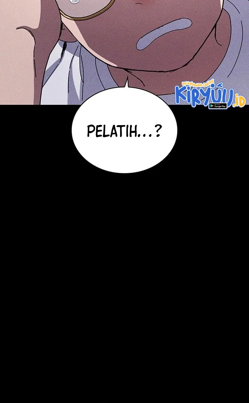 Ranker (2022) Chapter 29 Gambar 60