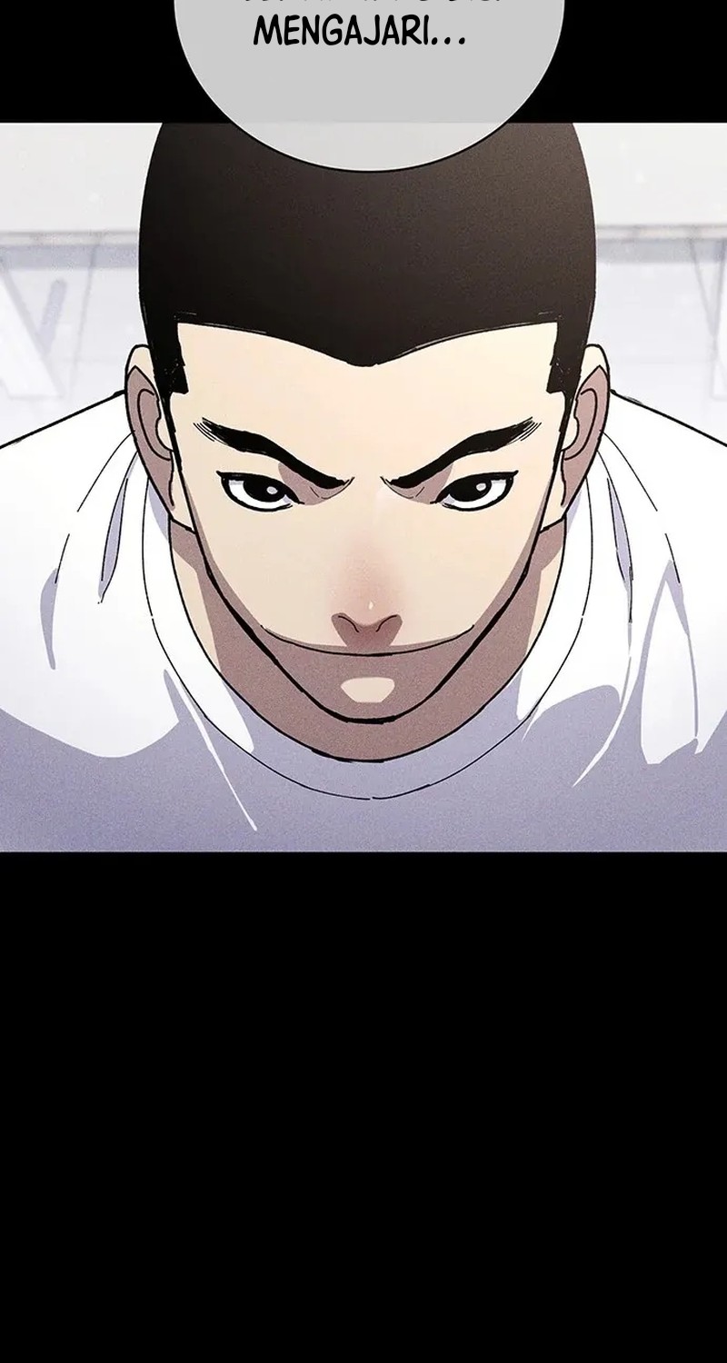 Ranker (2022) Chapter 29 Gambar 62