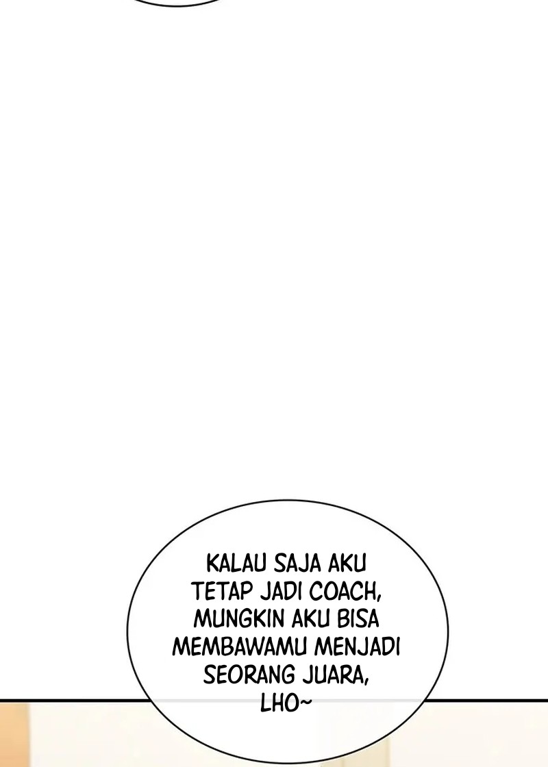 Ranker (2022) Chapter 29 Gambar 72