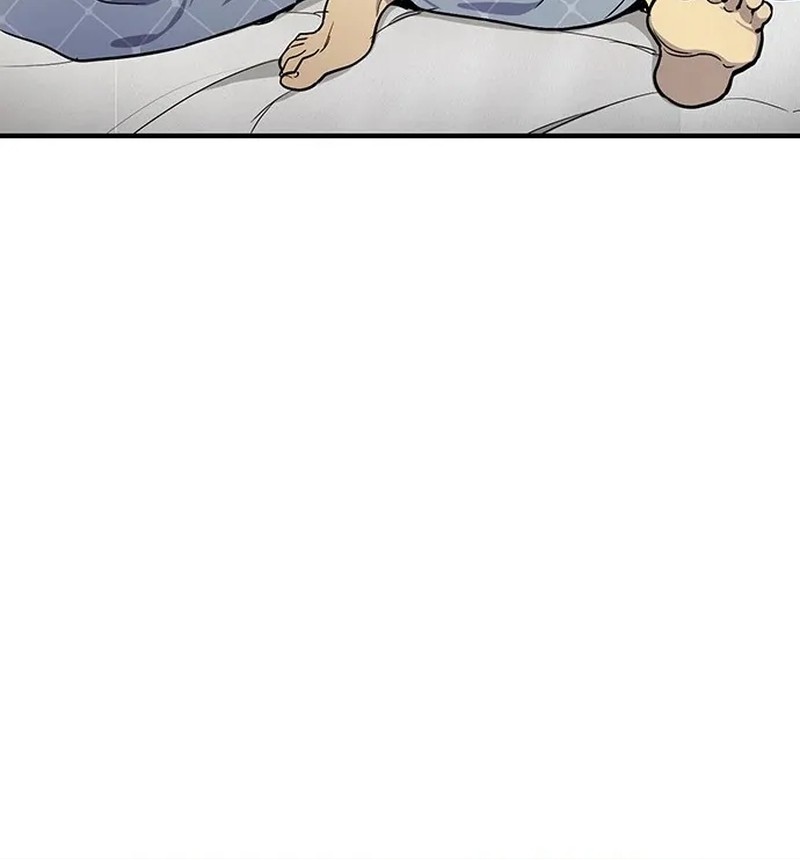 Ranker (2022) Chapter 29 Gambar 96