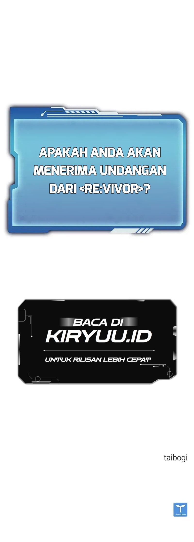 Ranker (2022) Chapter 29 Gambar 101