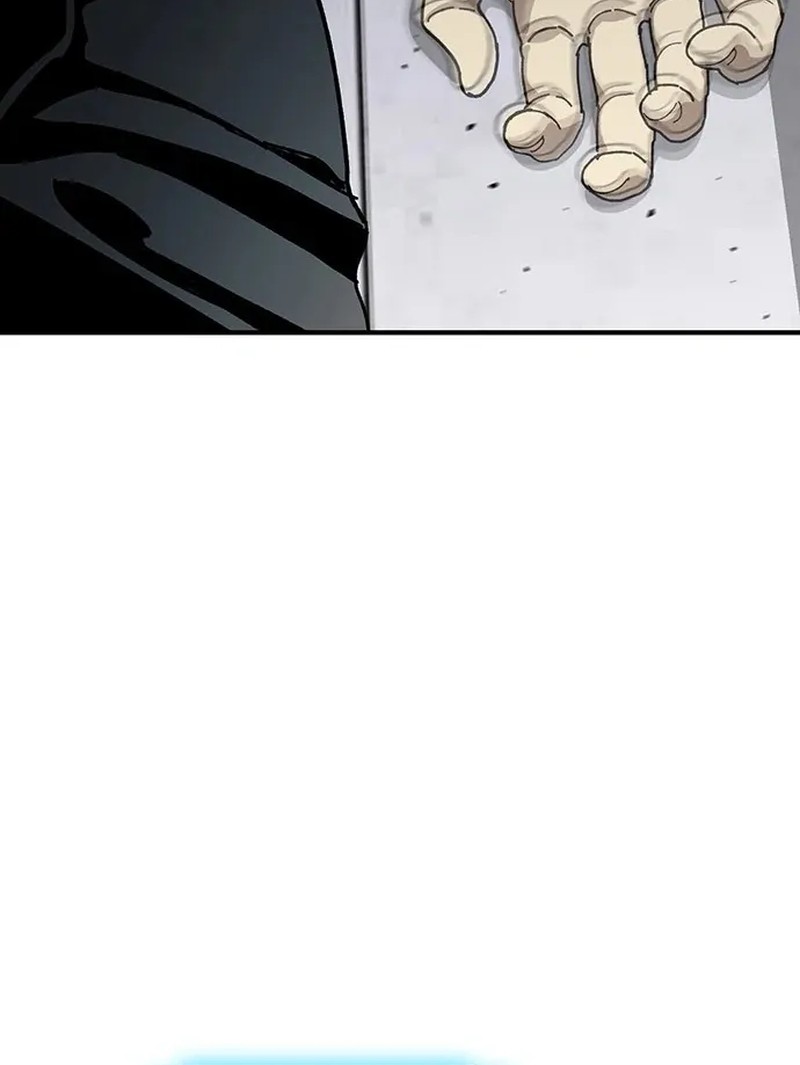 Ranker (2022) Chapter 28 Gambar 38