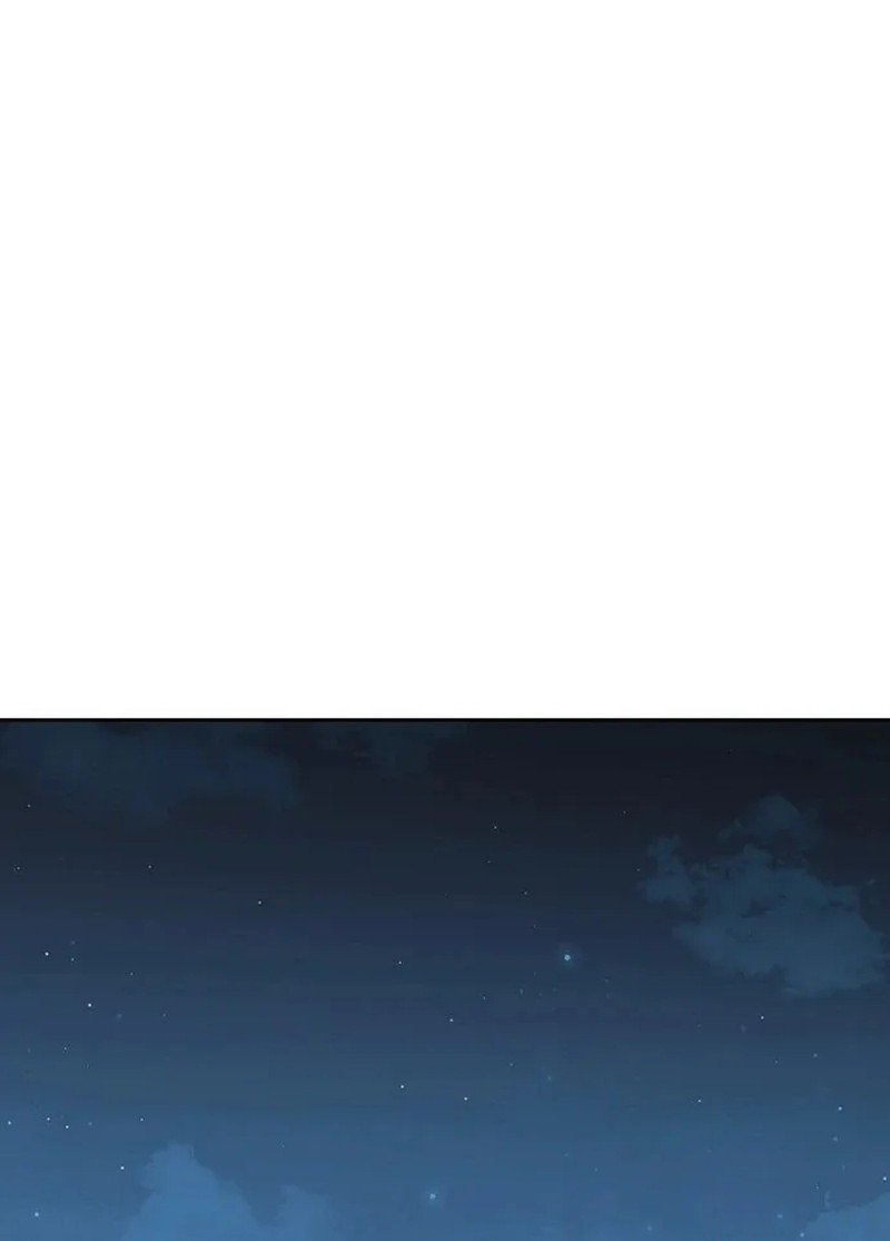 Ranker (2022) Chapter 28 Gambar 57