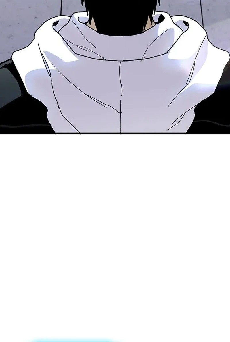 Ranker (2022) Chapter 28 Gambar 6
