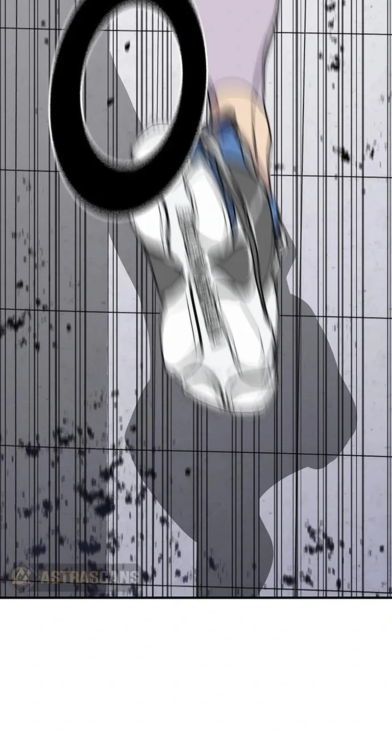 Ranker (2022) Chapter 28 Gambar 10