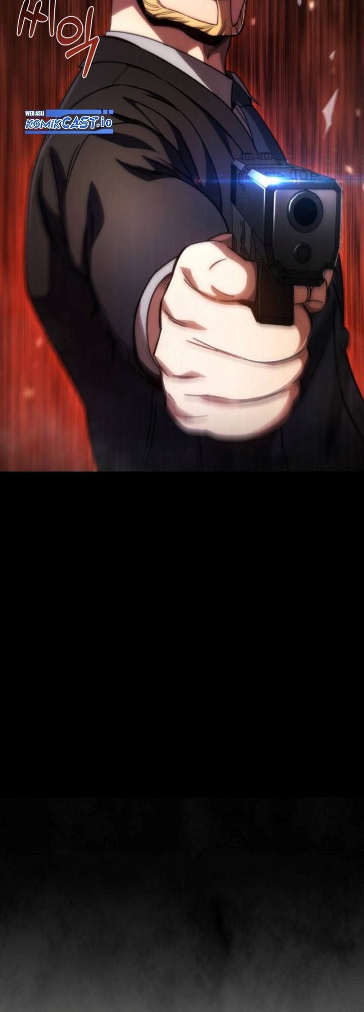 Re: Life Player Chapter 51 Gambar 19