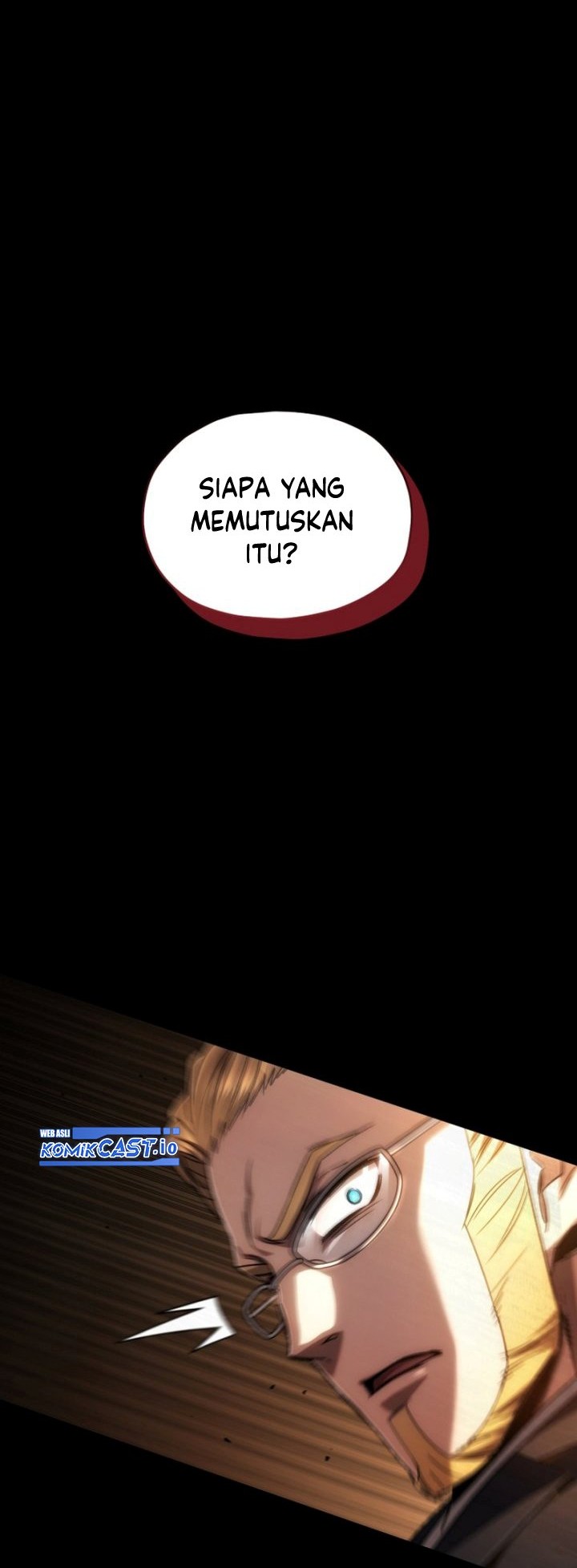 Re: Life Player Chapter 51 Gambar 29