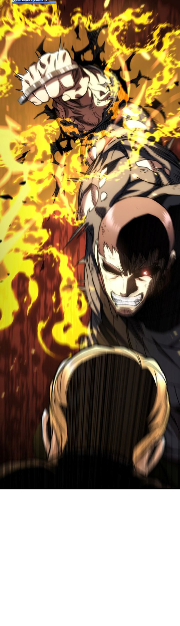 Re: Life Player Chapter 51 Gambar 58