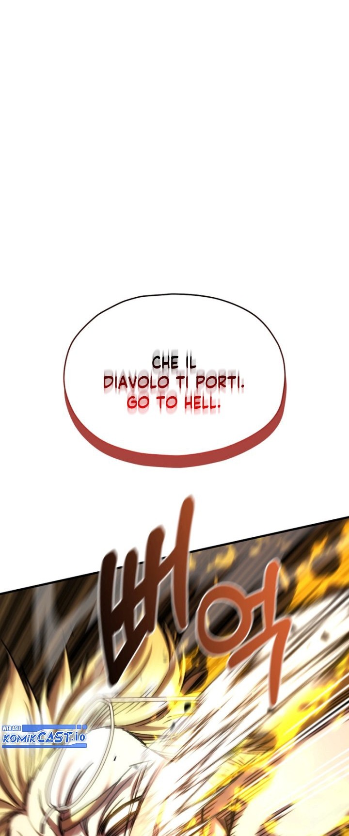 Re: Life Player Chapter 51 Gambar 59