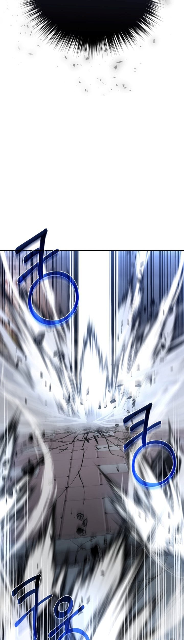 Re: Life Player Chapter 51 Gambar 66