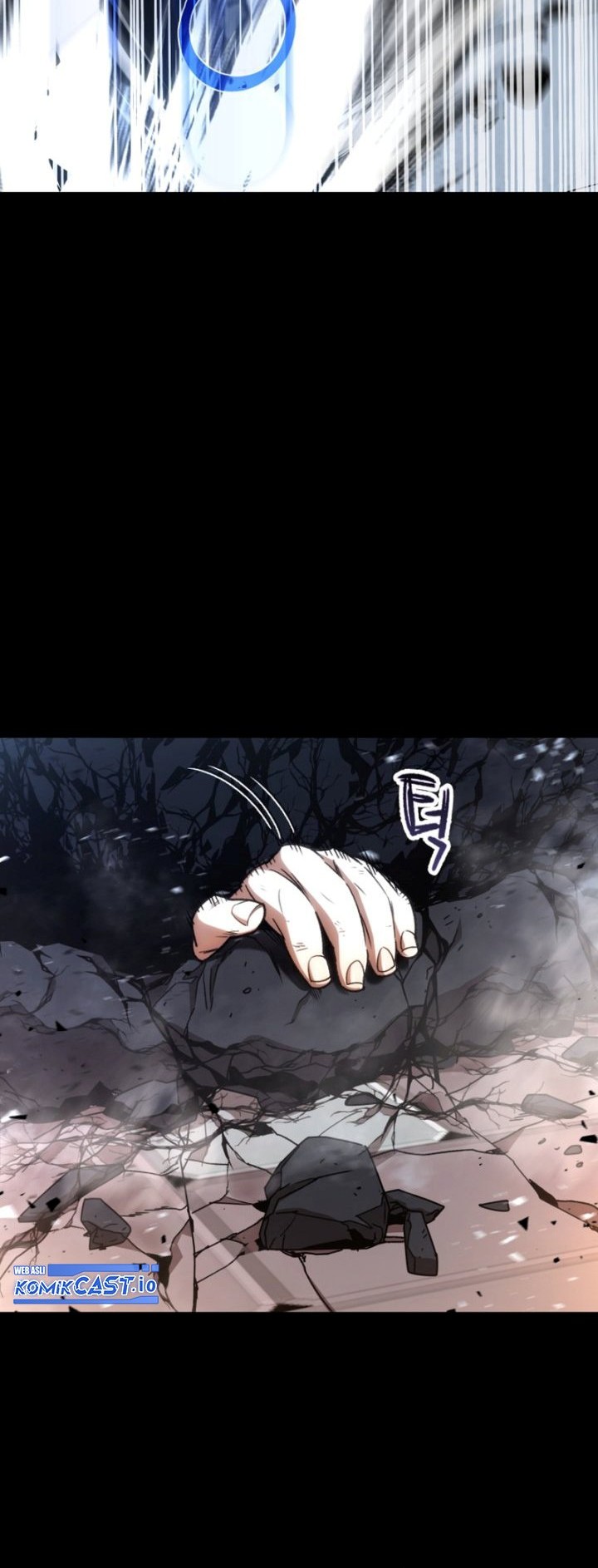 Re: Life Player Chapter 51 Gambar 67