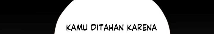 Re: Life Player Chapter 51 Gambar 71