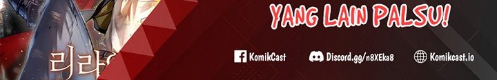 Re: Life Player Chapter 51 Gambar 73