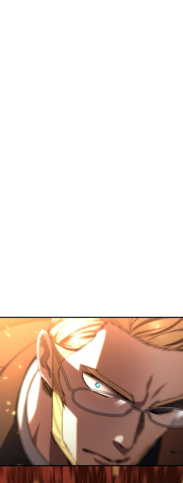 Re: Life Player Chapter 51 Gambar 7